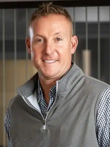 Brad Phelan