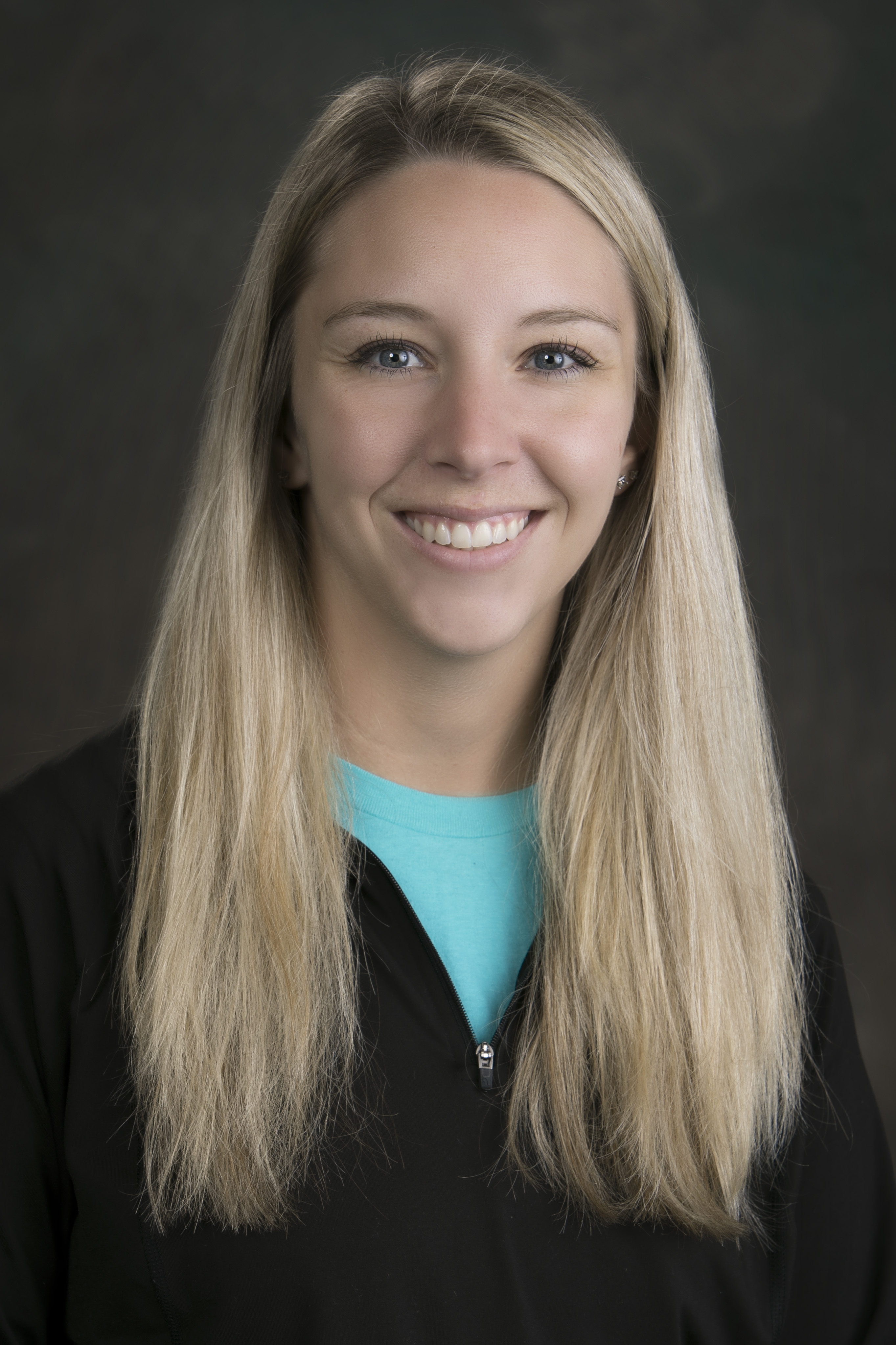 Erin Sieberkrob, PT, DPT – Wendell Foster – Owensboro Kentucky