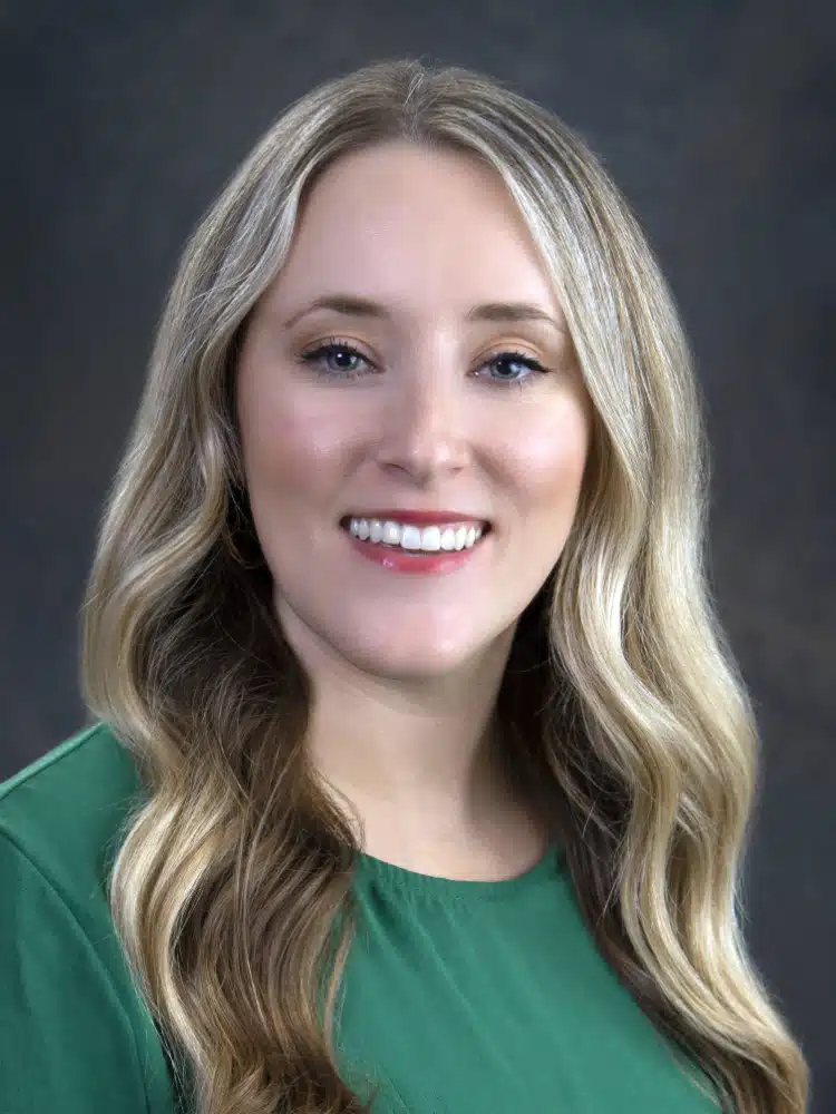Kara Howard