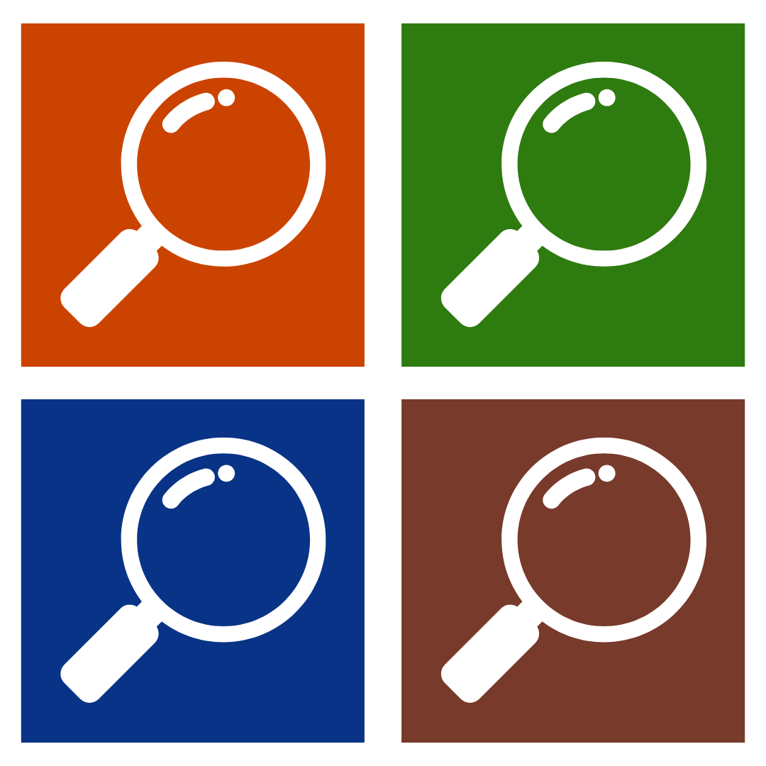 Kentucky Assistive Technology Locator Logo