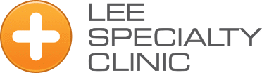 Lee Specialty Clinic