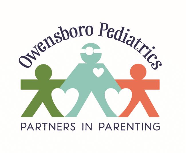 Owensboro Pediatrics