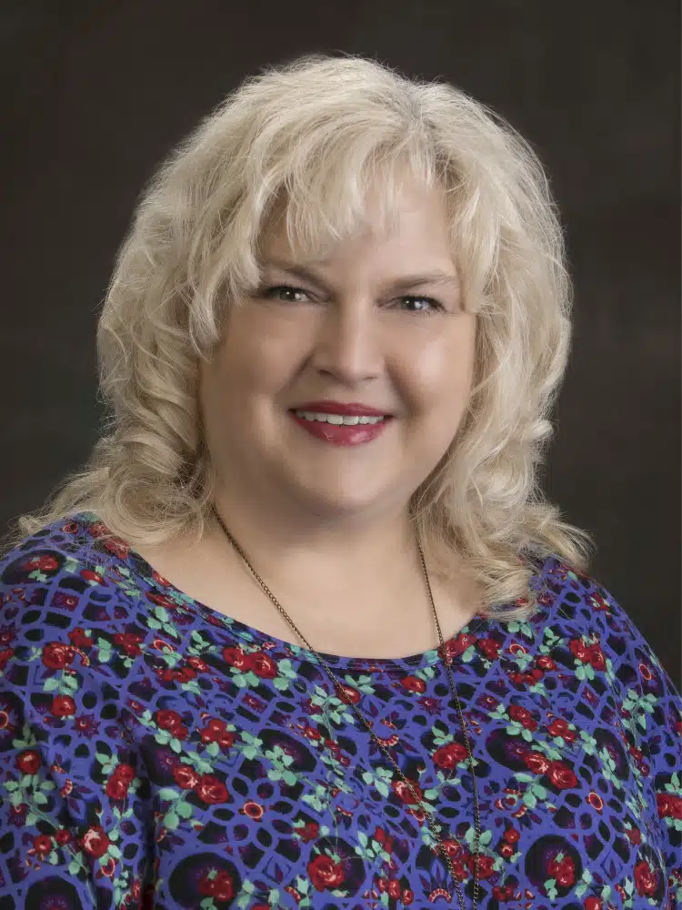 Michele Clouse
