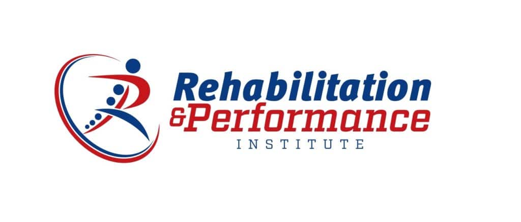 Rehabilitation & Performance Institute, PSC- Downtown Owensboro