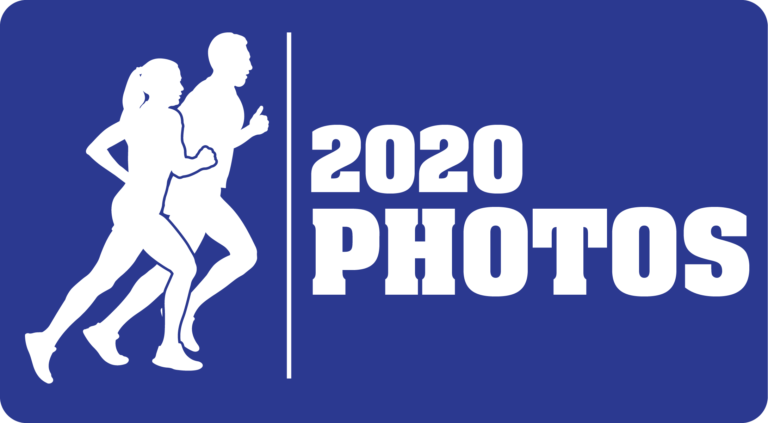 2020 Race Photos