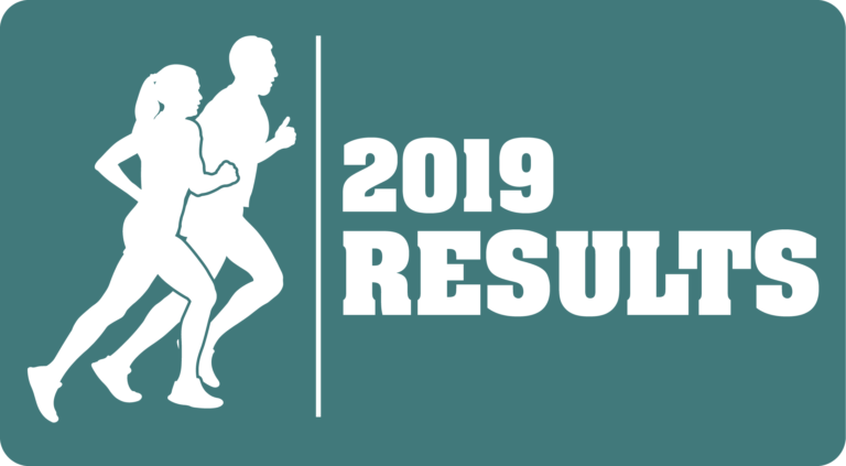 2019 Race Results Art