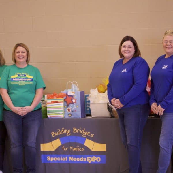 Special Needs Expo - 11