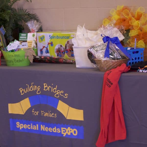 Special Needs Expo - 42