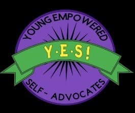 YES Program Logo