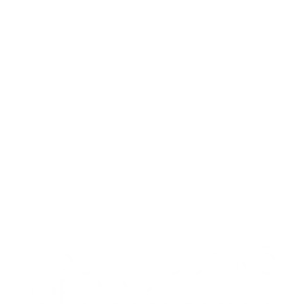 Equal Housing Opportunity logo