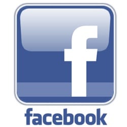 Facebook Half Marathon Page Link