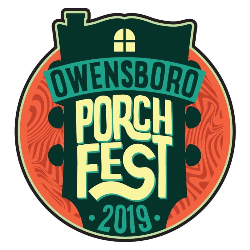 new logo porchfest 2019